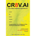 CR8V.AI The Creative Response to Generative AI