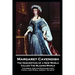 Margaret Cavendish - The Description of a New World, Called The Blazing-World: 'Columbus, then for Navigation fam'd, Found a new World, America 'tis n