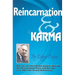 Reincarnation & Karma