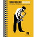 Sonny Rollins Omnibook: For B-Flat Instruments