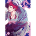 Karneval, Volume 5