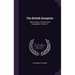 The British Essayists: With Prefaces, Historical and Biographical, Volume 27