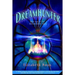 Dreamhunter