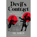 Devil's Contract: The History of the Faustian Bargain