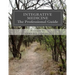 Integrative Medicine The Professional Guide: To Positive Transformation Through Hypnotherapy