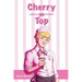 Cherry on Top
