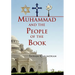 Muhammad and the People of the Book