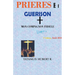 Prières ET Guérison