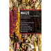 Maize: Nutritional Composition, Processing, and Industrial Uses