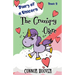 The Grumpy Ogre: A Diary of a Unicorn Adventure