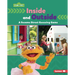 Inside and Outside: A Sesame Street (R) Guessing Game