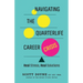 Navigating the Quarterlife Career Crisis: Real Stress, Real Solutions