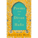 Poems from The Divan of Hafiz