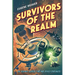 Survivors of the Realm: Thunder Stone Realm Book 2