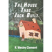 The House That Jack Built