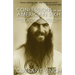 Confessions of an American Sikh: Locked up in India, corrupt cops & my escape from a "New Age" tantric yoga cult!