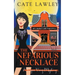 The Nefarious Necklace