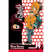 Hikaru No Go, Vol. 14