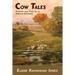 Cow Tales