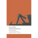 The Metamorphosis and Other Stories
