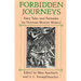 Forbidden Journeys: Fairy Tales and Fantasies by Victorian Women Writers
