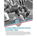 60 Technical Training Activities for 8-18 Year Old Soccer Players