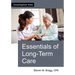 Essentials of Long-Term Care