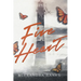 Fire Heart