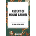 Ascent of Mount Carmel