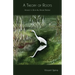 A Theory of Roots: Homage to Boyd Hill Nature Preserve