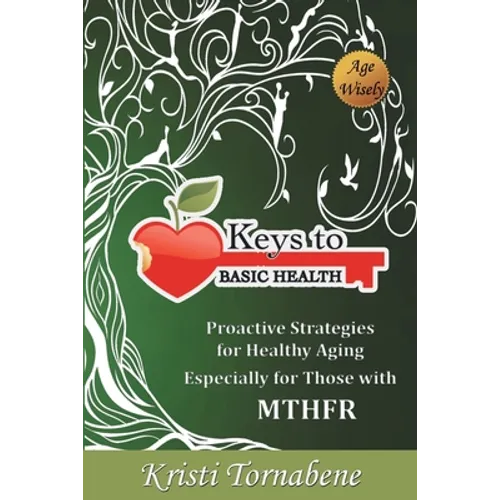 Keys to Basic Health