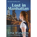 Lost in Manhattan