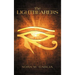 The Lightbearers