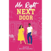 Mr Right Next Door