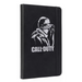 Call of Duty 20th Anniversary Journal
