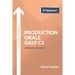 Production orale DALF C1