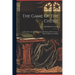 The Game Of The Chesse: A Moral Treatise On The Duties Of Life [tr.] By W. Caxton. Repr. In Phonetic Spelling