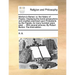 Martyrs in Flames: Or, the History of Popery. Displaying the Horrid Persecutions and Cruelties Exercised Upon Protestants by the Papists,
