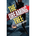 The Dreaming Tree