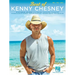 Best of Kenny Chesney