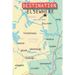 Destination Elsewhere