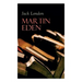 Martin Eden