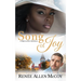 Song of Joy
