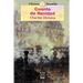 Cuento de Navidad