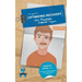 The Guide to Optimizing Recovery after Prostate Cancer Surgery