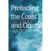 Protecting the Coast and Ocean: A Guide to Marine Conservation Law in British Columbia