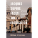 Jacques Dupuis Faces the Inquisition: Two Essays by Jacques Dupuis on Dominus Iesus and the Roman Investigation of His Work