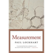Measurement