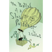 The Ballad of a Slow Poisoner