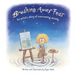 Brushing Away Fear: An Artist's Story of Overcoming Anxiety